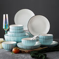 Net Celebrity Japan And South Korea Creative Small Pumpkin Bowl Tableware